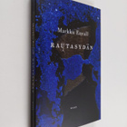 Markku Envall : Rautasydän - pikkukuva 1