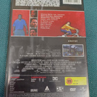 CLOCKERS (Spike Lee) 1995*** - pikkukuva 2