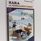 Margaret Epp : Sara ja persialainen paimen - pikkukuva 1