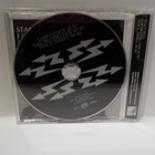 LAPKO - STACY CDS + MUSIC VIDEO - pikkukuva 2