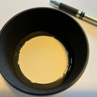 Tamron Vastavalosuoja HG005 - pikkukuva 4