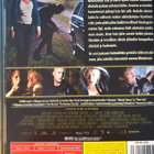 KIERTOTIE DVD - pikkukuva 2