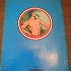 Tarzan lahjakirja 1975 - pikkukuva 3