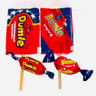 Dumle Fazer 1980 luvun avaamattomat makeiset - pikkukuva 1