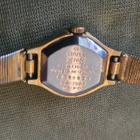 Citizen 6700 21 Jewels Toimii - pikkukuva 3