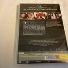 The Tomb (dvd) - pikkukuva 2