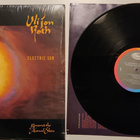 Uli Roth  : Beyond The Astral Skies vinyyli lp - pikkukuva 1
