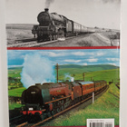 Antony M. S. Darnbrough : West Coast Steam - pikkukuva 2