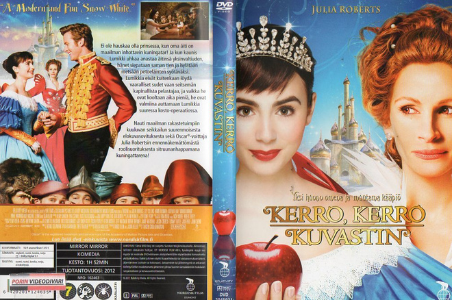 Kerro, Kerro Kuvastin	(16 396)	k	-FI-	DVD	suomik.		julia rob