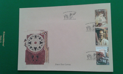 fdc 2006 gallen-kallela
