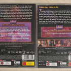 LAS VEGAS (2003-2008) koko sarja (28DVD) *UUSI* - pikkukuva 3