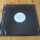 Prince – 3121 2lp 2006 Funk, Soul, Synth-pop rare!!!! Promo - pikkukuva 2
