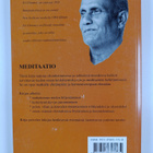 Sri Chinmoy : Meditaatio - pikkukuva 2
