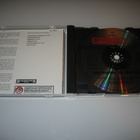 King Diamond - The Dark Sides (CD-EP) - pikkukuva 3