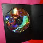 Microsoft Windows 2000 Server 1-4 CPU, original CD- DE - pikkukuva 1