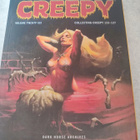 Creepy Volume 26 Collecting Creepy 123-127 - pikkukuva 1