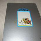 Marsupilamin metkut - pikkukuva 2