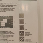 Sukkahousut näyttäville säärille - pikkukuva 2