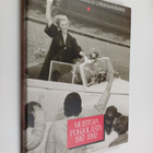 Muistoja pohjolasta 1917-1992 : valokuvia Pohjois-Suomest... - pikkukuva 1