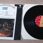 RONSKI&EXOTIC The Rollicking Good Times 1977 - pikkukuva 2
