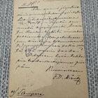 Suomalainen postikortti - pikkukuva 2