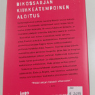 Anna Karolina : Toinen meistä kuolee tänään - pikkukuva 2