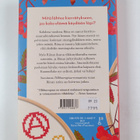 Minna Haapasalo : Kierrätyshäät - pikkukuva 2