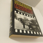 Georges Simenon: Kolme Maigretiä - pikkukuva 1