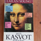 Lailan Young Mitä Kasvot Kertovat - pikkukuva 1