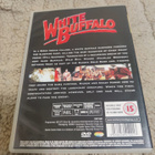 White Buffalo (Charles Bronson) - pikkukuva 2