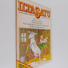 Iltasatu 11/1978 - pikkukuva 1