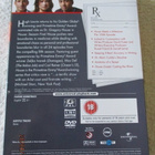 HOUSE (6 x DVD) SEASON FIVE - 5. KAUSI - pikkukuva 2