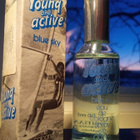 Young and Active Blue Sky 50ml -Oriflame - pikkukuva 1