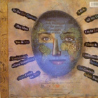 MEN WITHOUT HATS :: THE ADVENTURES OF WOMEN::VINYYLI LP 1989 - pikkukuva 2