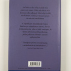 Anne Enright : Unohdettu valssi - pikkukuva 2