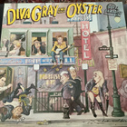 Diva Gray And Oyster - Hotel Paradise - pikkukuva 1