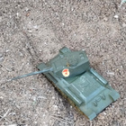 T-34/85 taistelu panssari vaunu - pikkukuva 3