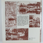 Hu Dongchu : The way of the virtuous : the influence of a... - pikkukuva 2