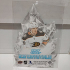 2022-23 Upper Deck Ice Ice Crystals #IC-29 Troy Terry - pikkukuva 2