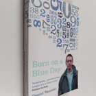 Daniel Tammet : Born on a blue day : a memoir of Asperger... - pikkukuva 1