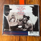 Bob Dylan - Together Through Life cd - pikkukuva 2