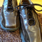 Gabor Jollys Sneaker / Casual Shoes / Nahkakengät - koko 37 - pikkukuva 2