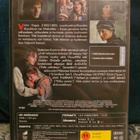 Les Misérables - kurjat (DVD) Liam Neeson, Uma Thurman - pikkukuva 2