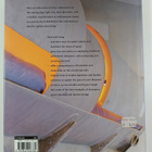 Elizabeth Wilhide : New Loft Living - pikkukuva 2