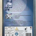 Charles Vidor: GILDA (1946) Rita Hayworth, Glenn Ford - pikkukuva 2