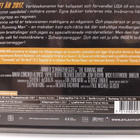 Running Man,The (Schwarzenegger, dvd) - pikkukuva 5