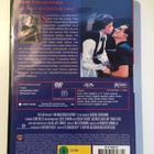 Pariisin lumoissa - An American in Paris (DVD) Gene Kelly - pikkukuva 2