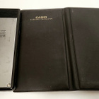 Casio FX-4500P Dot Matrix Scientific Calculator taskulaskin - pikkukuva 2