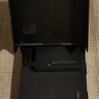 PS4 Data Bank - pikkukuva 2