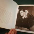 MEN & DOGS A Personal History from Bogart to Bowie *Sis.pk:t - pikkukuva 3